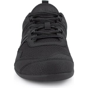 Xero Shoes Prio Womens