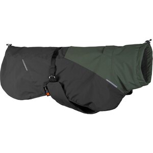 Non-stop Dogwear Glacier Wool Jacket 2.0