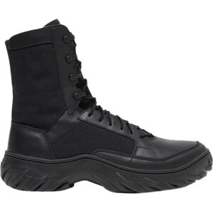 Oakley SI Field Assault Boot