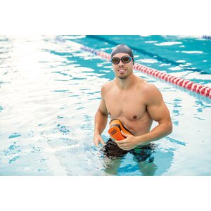 Zoggs Pull Buoy