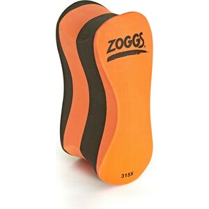 Zoggs Pull Buoy