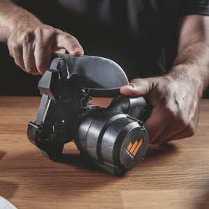 Work Sharp Knife and Tool Sharpener MK2
