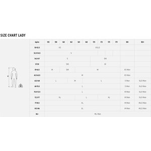 Head Openwater Shell 3.2.2 Lady