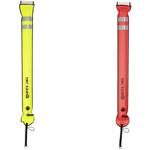 Mares SMB - XR Line