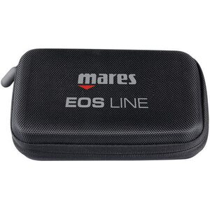 Mares Torch EOS Strobe