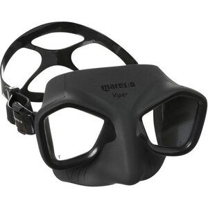 Mares Viper Mask
