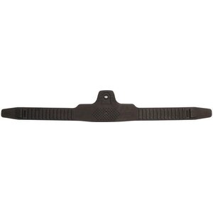 Mares Fin Strap