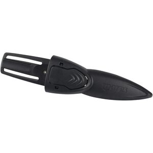 Mares Knife Force Plus