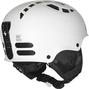 Sweet Protection Igniter II Helmet