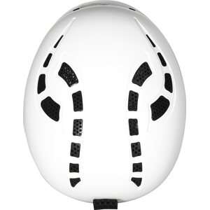 Sweet Protection Igniter II Helmet
