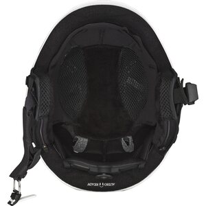Sweet Protection Igniter II Helmet