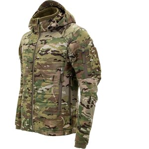 Carinthia G-Loft ISG 2.0 Jacket Multicam