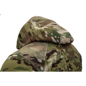 Carinthia G-Loft ISG 2.0 Jacket Multicam