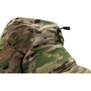 Carinthia G-Loft ISG 2.0 Jacket Multicam