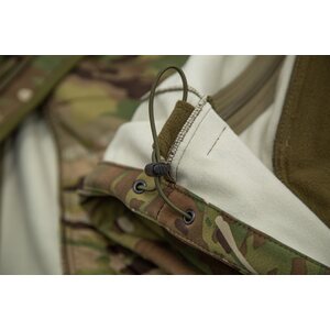 Carinthia G-Loft ISG 2.0 Jacket Multicam