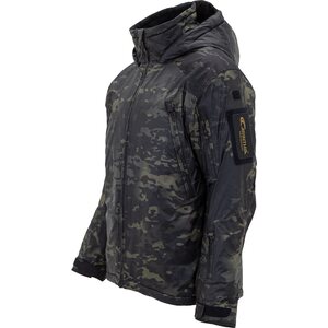 Carinthia MIG 4.0 Jacket, Multicam Black