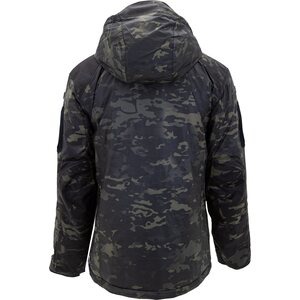 Carinthia MIG 4.0 Jacket, Multicam Black