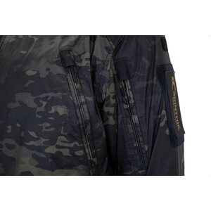 Carinthia MIG 4.0 Jacket, Multicam Black