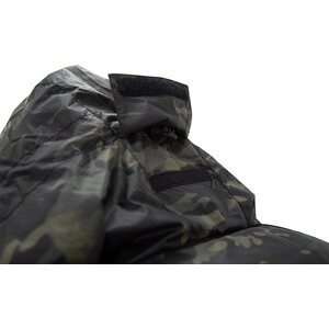 Carinthia MIG 4.0 Jacket, Multicam Black