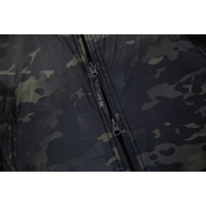 Carinthia MIG 4.0 Jacket, Multicam Black
