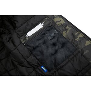 Carinthia MIG 4.0 Jacket, Multicam Black