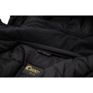 Carinthia MIG 4.0 Jacket, Multicam Black