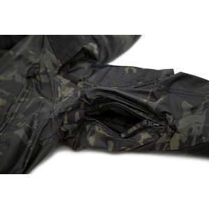 Carinthia MIG 4.0 Jacket, Multicam Black