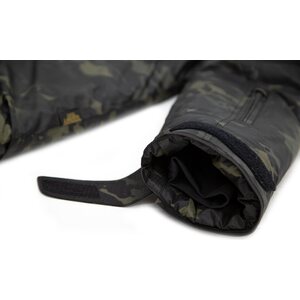 Carinthia MIG 4.0 Jacket, Multicam Black