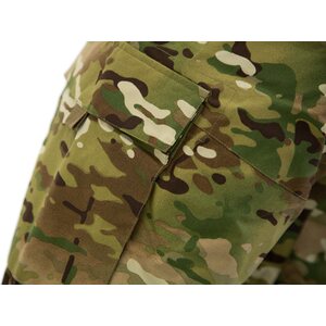 Carinthia MIG 4.0 Trousers, Multicam