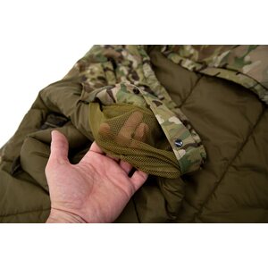 Carinthia Tropen, Multicam