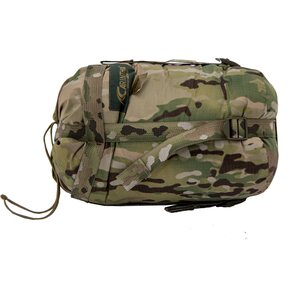 Carinthia Tropen, Multicam