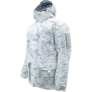 Carinthia ECIG 4.0 G-Loft Jacket, Multicam Alpine