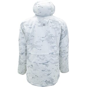 Carinthia ECIG 4.0 G-Loft Jacket, Multicam Alpine