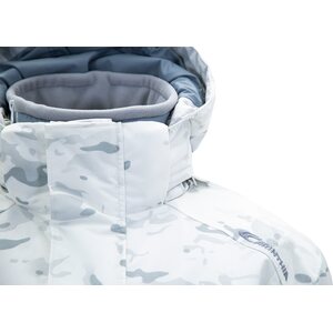 Carinthia ECIG 4.0 G-Loft Jacket, Multicam Alpine