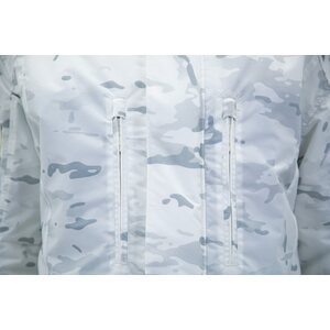 Carinthia ECIG 4.0 G-Loft Jacket, Multicam Alpine