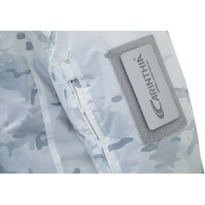 Carinthia ECIG 4.0 G-Loft Jacket, Multicam Alpine