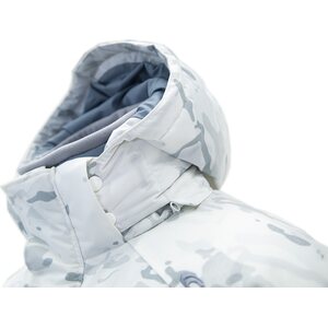 Carinthia ECIG 4.0 G-Loft Jacket, Multicam Alpine