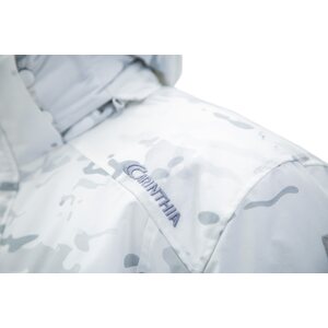 Carinthia ECIG 4.0 G-Loft Jacket, Multicam Alpine