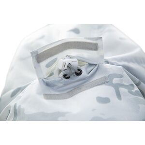 Carinthia ECIG 4.0 G-Loft Jacket, Multicam Alpine