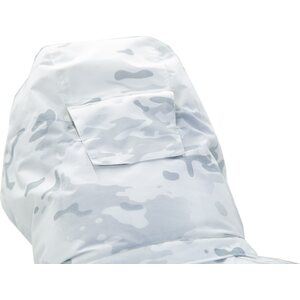 Carinthia ECIG 4.0 G-Loft Jacket, Multicam Alpine