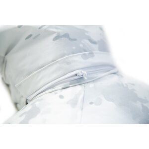 Carinthia ECIG 4.0 G-Loft Jacket, Multicam Alpine