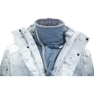 Carinthia ECIG 4.0 G-Loft Jacket, Multicam Alpine