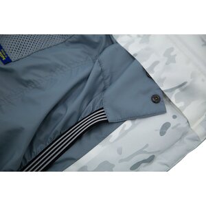 Carinthia ECIG 4.0 G-Loft Jacket, Multicam Alpine