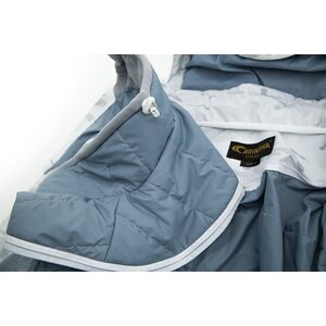 Carinthia ECIG 4.0 G-Loft Jacket, Multicam Alpine