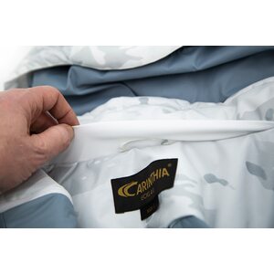 Carinthia ECIG 4.0 G-Loft Jacket, Multicam Alpine