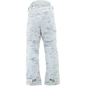 Carinthia ECIG 4.0 G-Loft Trousers, Multicam Alpine