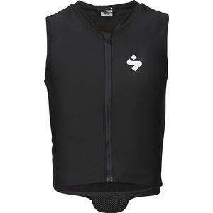 Sweet Protection Back Protector Vest JR