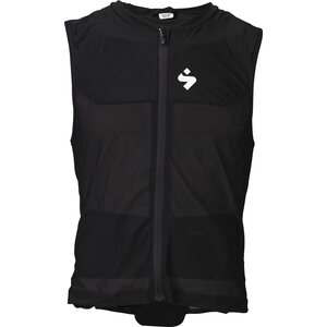 Sweet Protection Back Protector Vest Men