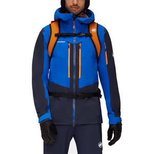 Mammut Nirvana 25
