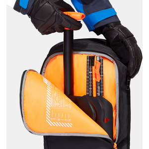 Mammut Nirvana 25